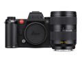 Leica_SL3-S Vario Kit 28-70_HiRes.jpg
