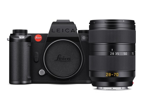Leica_SL3-S Vario Kit 28-70_HiRes.jpg