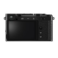 X-E5_back_black.jpg