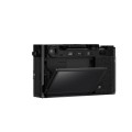 X-E5_backNANAMEshita_left_baliangleOpen_black.jpg