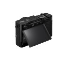 X-E5_backNANAMEue_left_baliangleOpen_black.jpg