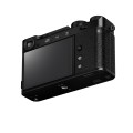 X-E5_backNANAMEunder_batteryClose_black.jpg