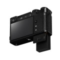 X-E5_backNANAMEunder_batteryOpen_black.jpg