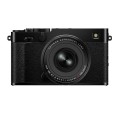 X-E5_front_XF16-50_black.jpg