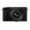 X-E5_front_XF18F1_4_black.jpg
