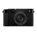 X-E5_front_XF23F2_8_black.jpg