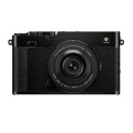X-E5_front_XF23F2_8_hood_black.jpg