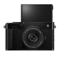 X-E5_front_XF23F2_8_LCD_black.jpg
