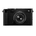 X-E5_front_XF35F2_black.jpg