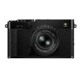 X-E5_front_XF50F2_black.jpg