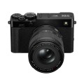 X-E5_frontNANAME_XF16-50_black.jpg