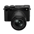 X-E5_frontNANAME_XF18F1_4_black.jpg