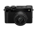 X-E5_frontNANAME_XF23F2_8_hood_black.jpg