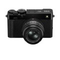 X-E5_frontNANAME_XF35F2_black.jpg
