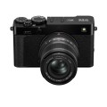 X-E5_frontNANAME_XF50F2_black.jpg
