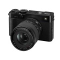 X-E5_leftNANAME_XF16-50_black.jpg