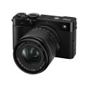 X-E5_leftNANAME_XF18F1_4_black.jpg