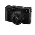 X-E5_leftNANAME_XF23F2_8_hood_black.jpg