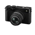 X-E5_leftNANAME_XF35F2_black.jpg