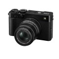 X-E5_leftNANAME_XF50F2_black.jpg