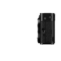 X-E5_side_USB_black.jpg