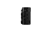 X-E5_side_USB_open_black.jpg