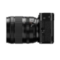 X-E5_side_USB_XF16-50_black.jpg