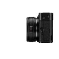 X-E5_side_USB_XF23F2_8_black.jpg