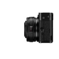 X-E5_side_USB_XF23F2_8_hood_black.jpg