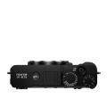 X-E5_top_black.jpg