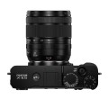 X-E5_top_XF16-50_black.jpg