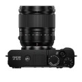 X-E5_top_XF18_F1_4_black.jpg