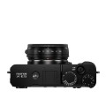 X-E5_top_XF23F2_8_black.jpg