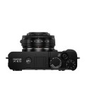 X-E5_top_XF23F2_8_hood_black.jpg