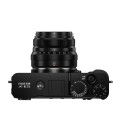 X-E5_top_XF35F2_black.jpg