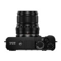 X-E5_top_XF50F2_black.jpg