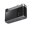 X-E5_backNANAMEunder_batteryClose_silver.jpg
