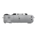 X-E5_bottom_silver.jpg