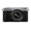 X-E5_front_XF16-50_silver.jpg