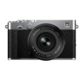 X-E5_front_XF18F1_4_silver.jpg