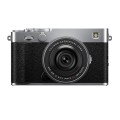 X-E5_front_XF23F2_8_hood_silver.jpg