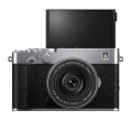 X-E5_front_XF23F2_8_LCD_silver.jpg