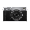 X-E5_front_XF23F2_8_silver.jpg