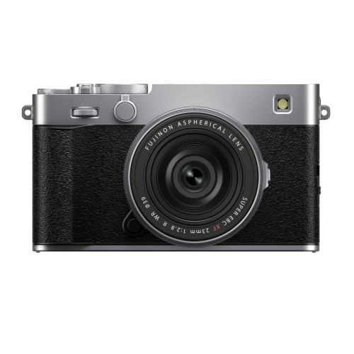 X-E5_front_XF23F2_8_silver.jpg