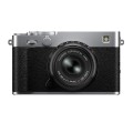 X-E5_front_XF35F2_silver.jpg