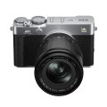 X-E5_frontNANAME_XF18F1_4_silver.jpg