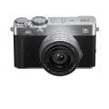 X-E5_frontNANAME_XF23F2_8_hood_silver.jpg