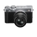 X-E5_frontNANAME_XF35F2_silver.jpg