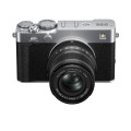 X-E5_frontNANAME_XF50F2_silver.jpg