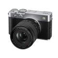 X-E5_leftNANAME_XF16-50_silver.jpg